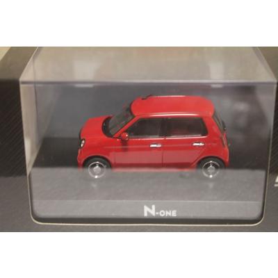 n-one ミニカーの商品一覧 通販 - Yahoo!ショッピング