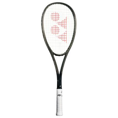 ボルトレイジ8sのおすすめ人気商品一覧 通販 - Yahoo!ショッピング