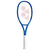 ezone 100tour（テニスラケット）｜テニス | スポーツ のおすすめ人気