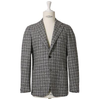 Ring jacket 42（ファッション）の商品一覧 通販 - Yahoo!ショッピング