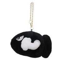 マスコット キラー ぬいぐるみ スーパーマリオ グッズ 誕生日プレゼント 子供 おもちゃ 男の子 女の子 小学生 キャラクター | shopooo by GMO