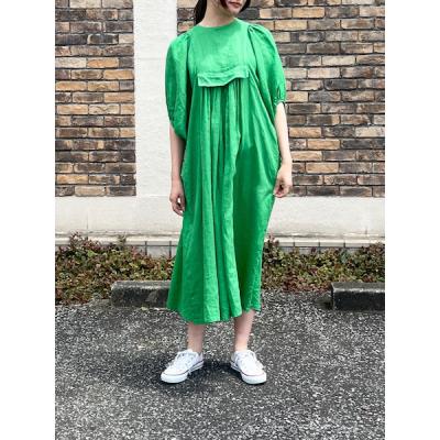 スースースー ワンピースのおすすめ人気商品一覧 通販 - Yahoo