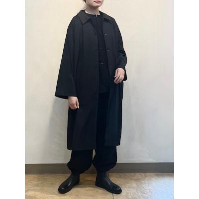 ミズイロインド ワンピース(ワンピース、チュニック)の商品 ミズイロインド ワンピース(ワンピース、チュニック)の商品