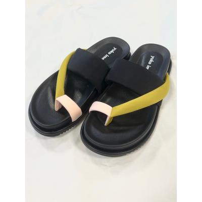 yuko imanishi サンダルの商品一覧 通販 - Yahoo!ショッピング