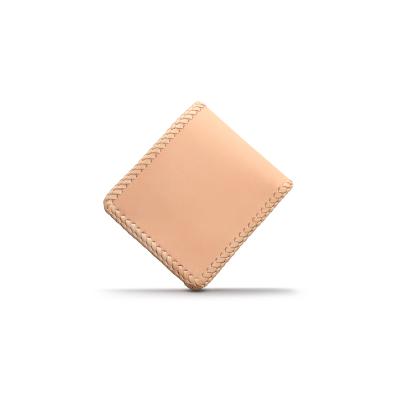 saad財布のおすすめ人気商品一覧 通販 - Yahoo!ショッピング