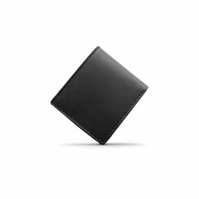 saad財布の商品一覧 通販 - Yahoo!ショッピング