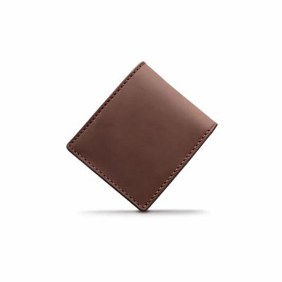 saad財布のおすすめ人気商品一覧 通販 - Yahoo!ショッピング