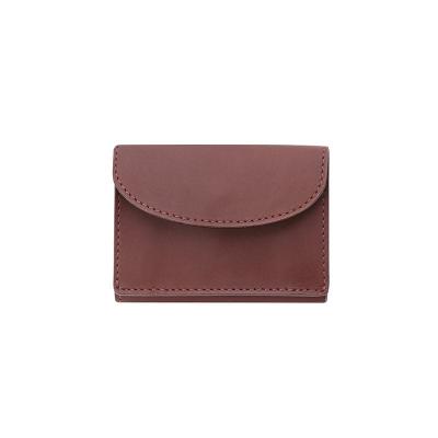saad財布の商品一覧 通販 - Yahoo!ショッピング