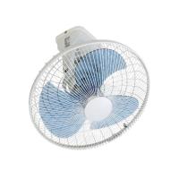 三菱電機 CY40-WG 換気扇・ロスナイ [本体]サイクル扇 | shopooo by GMO