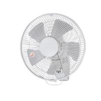 三菱電機 K30-YQ(W) 換気扇・ロスナイ [本体]壁掛扇 引きひもタイプ | shopooo by GMO