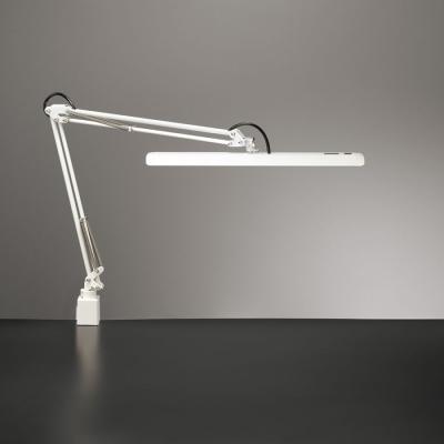 zライトの商品一覧 通販 - Yahoo!ショッピング