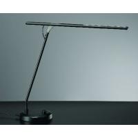 山田照明 Z-ライト（Z-LIGHT）Z-6700 B（Z-6700 B）電球色から昼白色に調光・調色ロータリースイッチ　角光色無段階調光（5％〜100％）