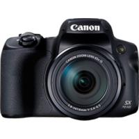 Canon  PowerShot SX70 HS  デジタルカメラ | shopooo by GMO