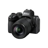 Nikon ニコン　Z50II 18-140 VR レンズキット | shopooo by GMO