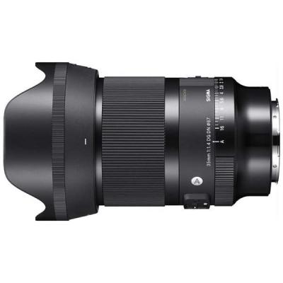 シグマ 35mm f1.4 dg hsmのおすすめ人気商品一覧 通販 - Yahoo