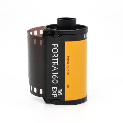 kodak portra 400（フィルムカメラ）｜カメラ | テレビ、オーディオ