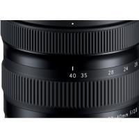 TAMRON 　　20-40mm F/2.8 Di III VXD  　ソニーEマウント用 | shopooo by GMO