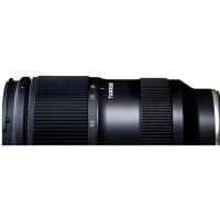 TAMRON 　　35-150mm F/2-2.8 Di III VXD  　ソニーEマウント用 | shopooo by GMO
