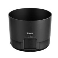 Canon レンズフード  ET-83D | shopooo by GMO