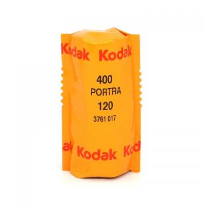 kodak portra 400の商品一覧 通販 - Yahoo!ショッピング