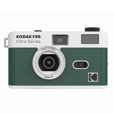 コンパクトフィルムカメラ 電池不要（カメラ） | テレビ、オーディオ