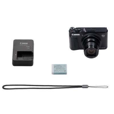 powershot sx740 hs（コンパクトデジタルカメラ）｜コンパクトデジタル
