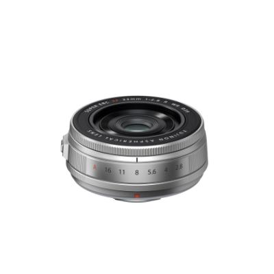 フジノンレンズ xf18mmf2 rのおすすめ人気商品一覧 通販 - Yahoo