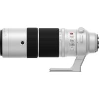 FUJIFILMフジノンレンズ XF150-600mmF5.6-8 R LM OIS WR [フジノンレンズ 150-600mm F5.6-8 富士フイルムXマウント] | shopooo by GMO