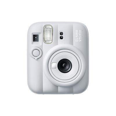 instax 500af（インスタントカメラ）｜カメラ | テレビ、オーディオ