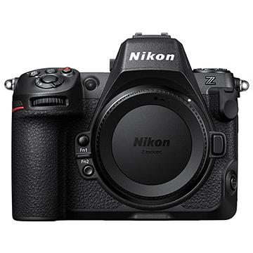 nikon z8の商品一覧 通販 - Yahoo!ショッピング