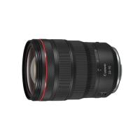 Canon　キヤノン  RFレンズ RF24-70mm F2.8 L IS USM | shopooo by GMO