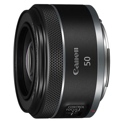 canon 単焦点レンズ ef50mm f1.8 stmのおすすめ人気商品一覧 通販