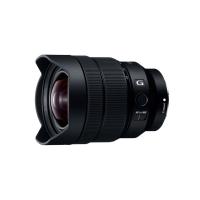 SONY SEL1224G FE 12-24mm F4 G [広角ズームレンズ Gレンズ 35mmフルサイズ対応 Eマウント] | shopooo by GMO
