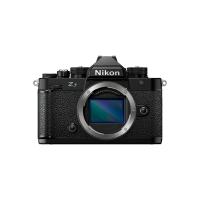 Nikon　ZF BKボデイ | shopooo by GMO