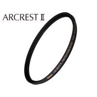 ニコン　ARCREST II PROTECTION FILTER 77mm | shopooo by GMO