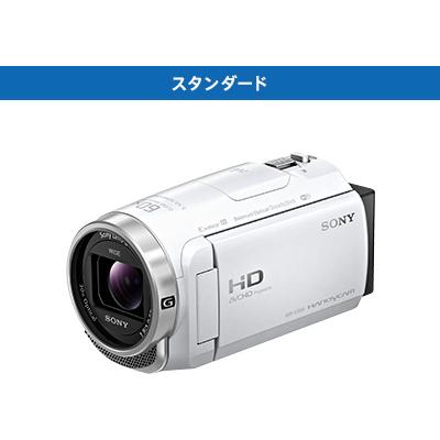 sony hdr-cx680の商品一覧 通販 - Yahoo!ショッピング sony hdr-cx680の商品一覧 通販 - Yahoo!ショッピング