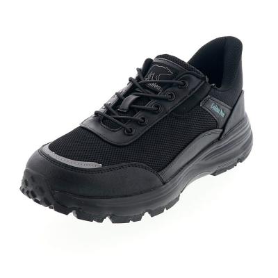 ジャックニクラウス ブランドのおすすめ人気商品一覧 通販