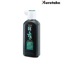 普及用墨滴［180ml］ | shopooo by GMO