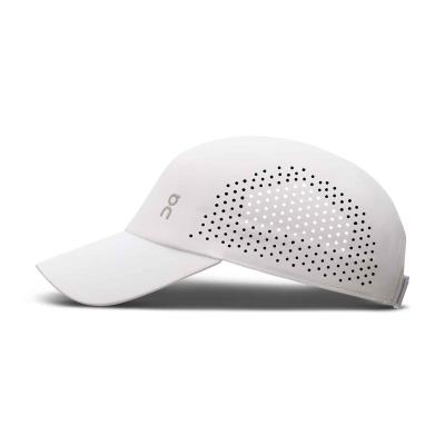 on capのおすすめ人気商品一覧 通販 - Yahoo!ショッピング