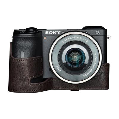 ソニー SONY α77（カメラケース）｜カメラアクセサリー｜カメラ