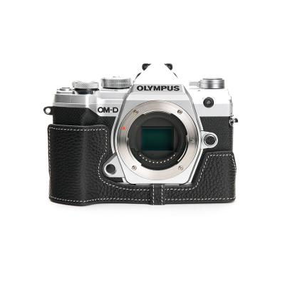 OLYMPUS OM-D E-M5（カメラケース）｜カメラアクセサリー｜カメラ