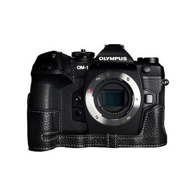 オリンパスom1（カメラケース）｜カメラアクセサリー｜カメラ