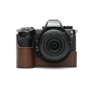 nikon z6 ボディ（カメラケース）｜カメラアクセサリー｜カメラ