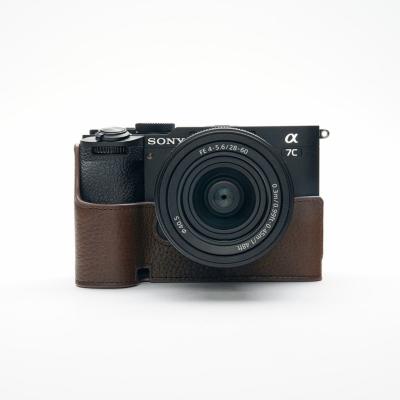 α7c2 ケースのおすすめ人気商品一覧 通販 - Yahoo!ショッピング