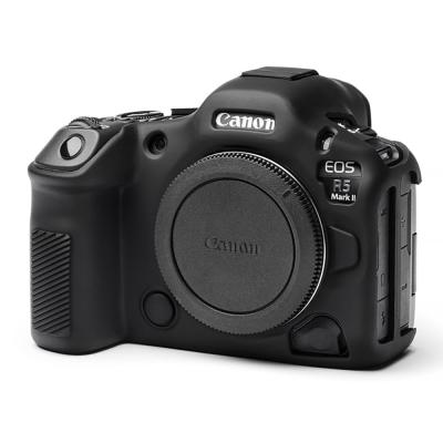eos 7d mark ii（カメラケース）｜カメラアクセサリー｜カメラ