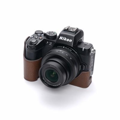 nikon z50ii（カメラケース）｜カメラアクセサリー｜カメラ | テレビ