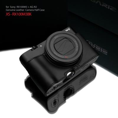 rx100m5 バッテリーの商品一覧 通販 - Yahoo!ショッピング rx100m5 バッテリーの商品一覧 通販 - Yahoo!ショッピング