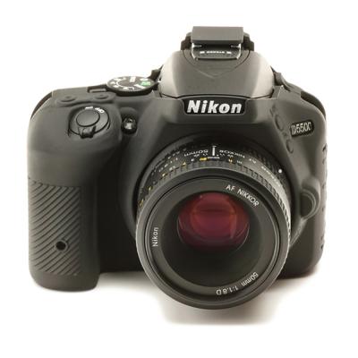 ニコン d5600 ダブルズームキット（カメラケース）｜カメラ