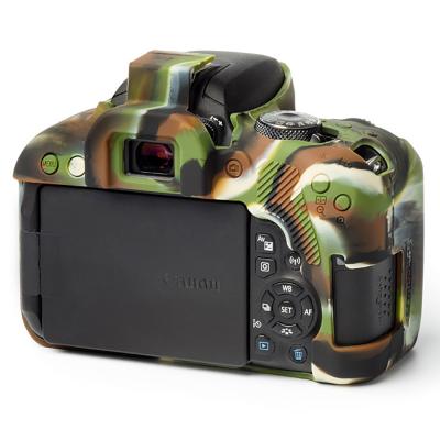 EOS Kiss x9i（カメラケース）｜カメラアクセサリー｜カメラ | テレビ