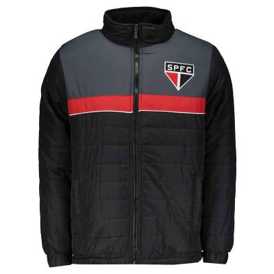 サンパウロfc（ファッション）のおすすめ人気商品一覧 通販